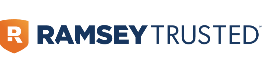 RamseyTrusted Real Estate Professional